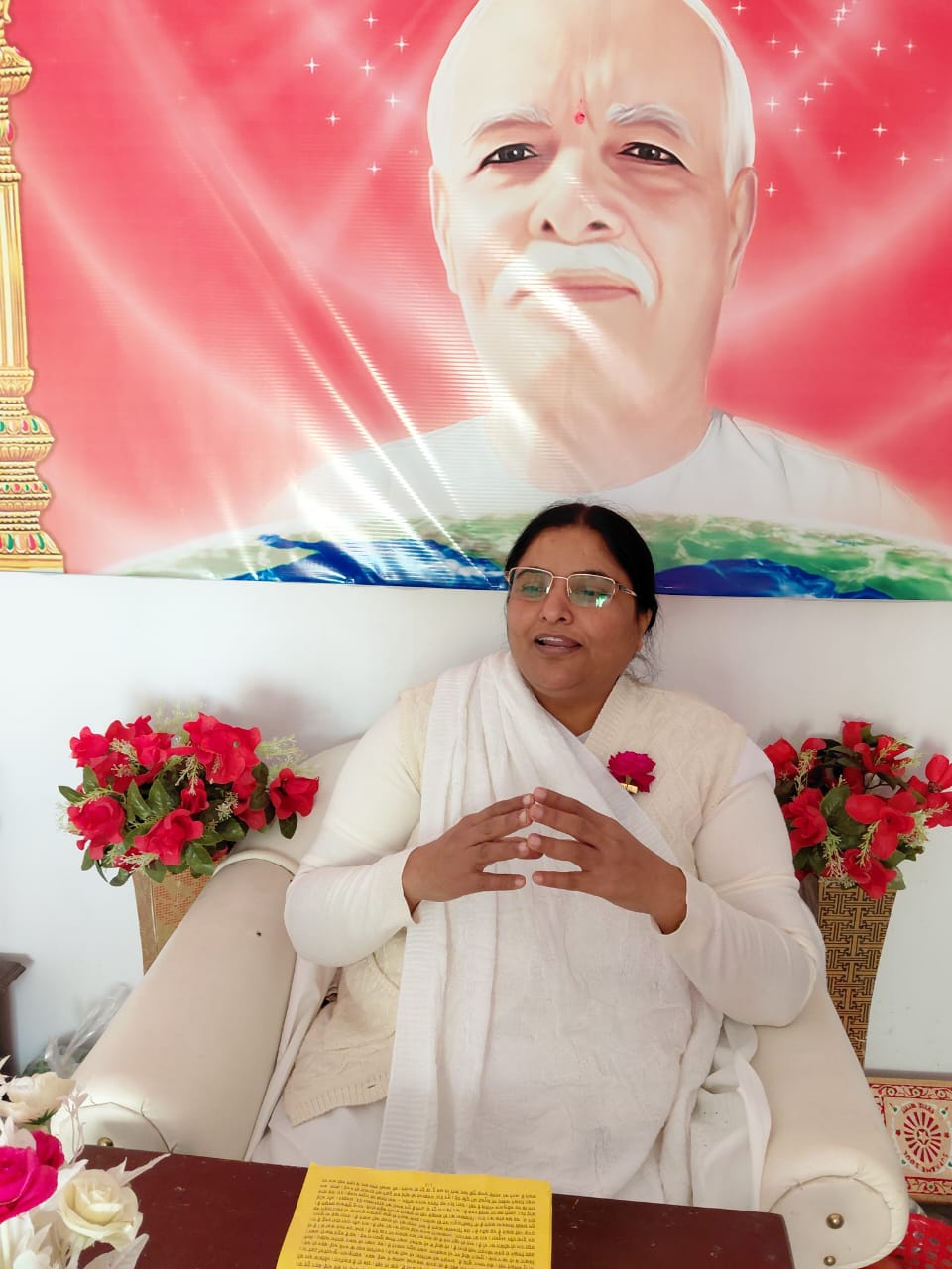 WhatsApp Image 2025-12-05 at 17.11.38_4b7d6ecc.jpg